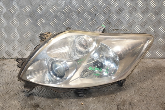 Фари 8115002460 TOYOTA
