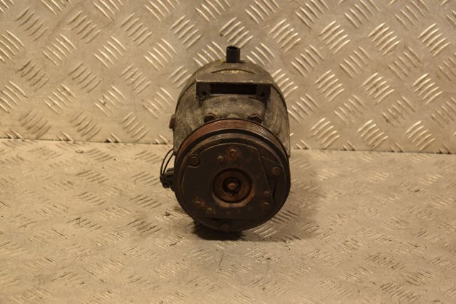 Компресор холодоагенту 8200021822 RENAULT