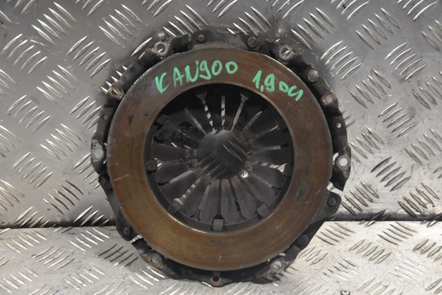8200043427 Renault (RVI)