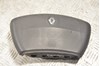 Подушка AIRBAG передня ліва 8200071201 RENAULT