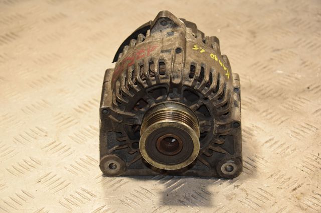 Генератор 8200100907 RENAULT