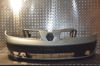 Бампер передній Renault Espace 4