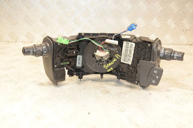 8200127726 Renault (RVI)