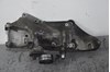 Кріплення генератора 8200183234 RENAULT