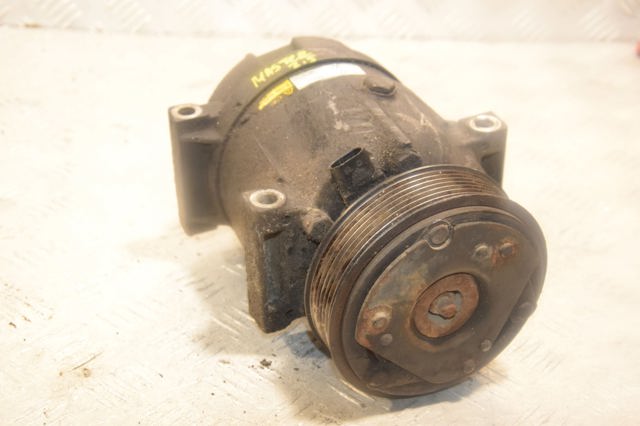 Насос кондиціонера 8200200671 OPEL