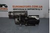 Клапан EGR, рециркуляції газів 8200247250 RENAULT