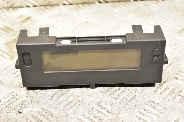8200290543 Renault (RVI)