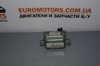 Датчик поперечного прискорення (ESP) 8200301391 RENAULT