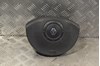 Подушка AIRBAG передня ліва 8200301512 RENAULT