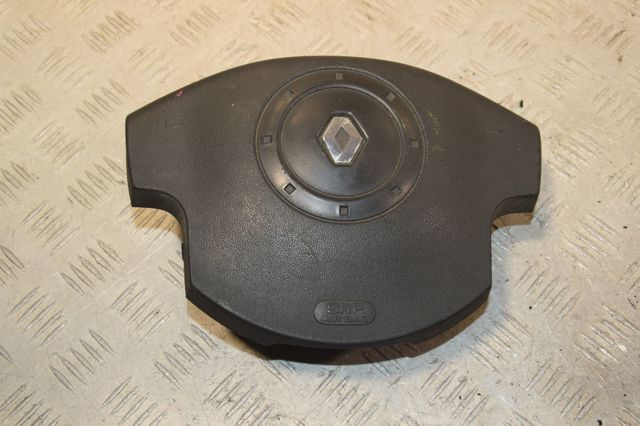 Комплект безпеки 8200301513 RENAULT