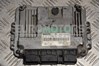 Блок двигуна 8200310863 RENAULT