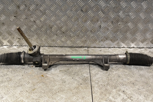 Управління рульове в зборі 8200324632 RENAULT