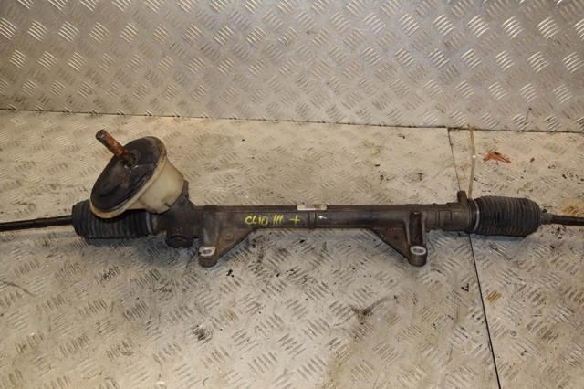 Рульова рейка 8200357928 RENAULT