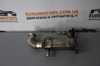 Клапан EGR рециркуляції газів 8200360566A NISSAN