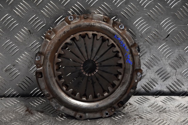 Корзина диска зчеплення 8200365633 RENAULT