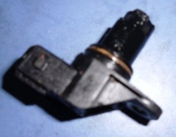 Датчик положення розподільного валу Опель Віваро A