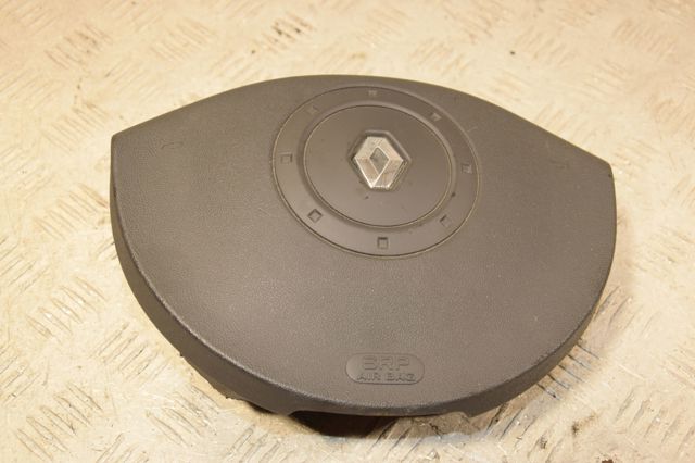 Airbag в мультируль 8200381851 RENAULT