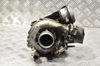 Турбіна 8200398585 RENAULT