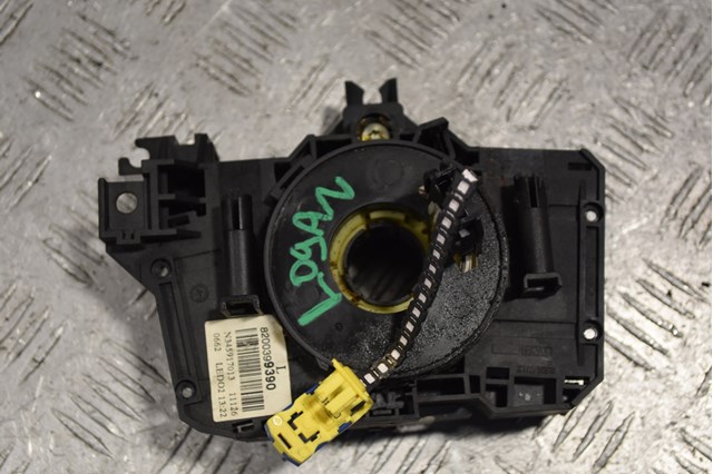 Касета AirBag 8200399390 RENAULT