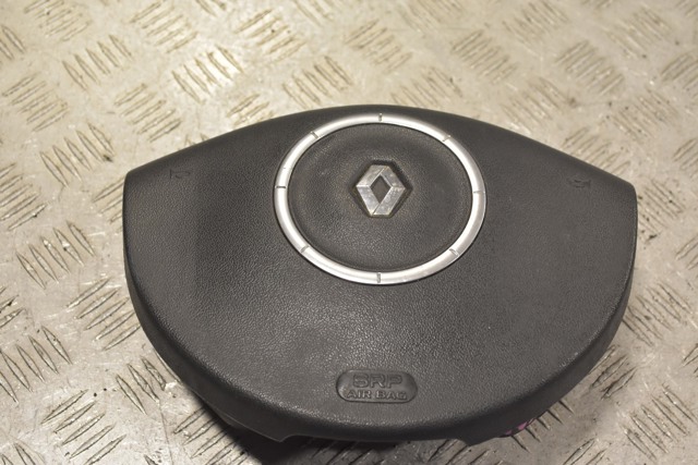 Подушка в кермі 8200414934 RENAULT