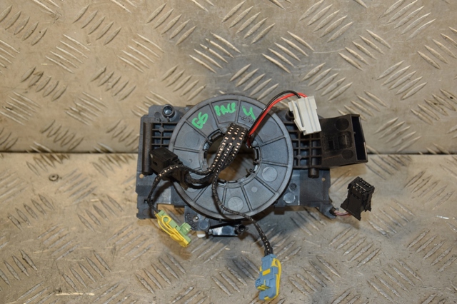 Шлейф Airbag 8200420148 RENAULT