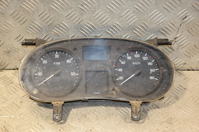 Спідометр 8200467948 RENAULT