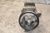 Компресор кліматичної установки 8200470242 RENAULT