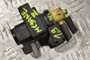Перетворювач тиску (соленоїд) наддуву / EGR 8200486264 RENAULT