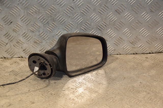 Праве дзеркало заднього виду 8200497513 RENAULT