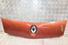 Накладка (рамка) решітки радіатора 8200499017 RENAULT