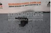 Перетворювач тиску (соленоїд) наддуву / EGR 8200575400 RENAULT