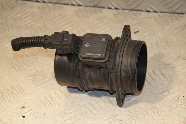 ДРПП 8200682558 RENAULT