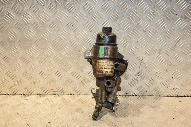 Корпус маслофільтра 8200709764 RENAULT