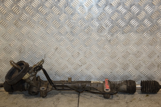 Рульова рейка 8200720881 RENAULT