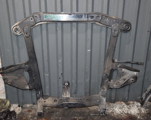 8200728864 Renault (RVI)