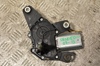 Склоочисник дверей задка 8200734582C RENAULT