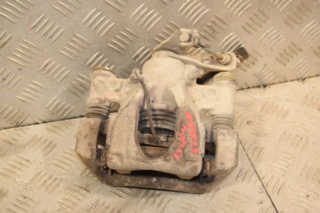 Супорт гальмівний задній правий 8200735277 RENAULT
