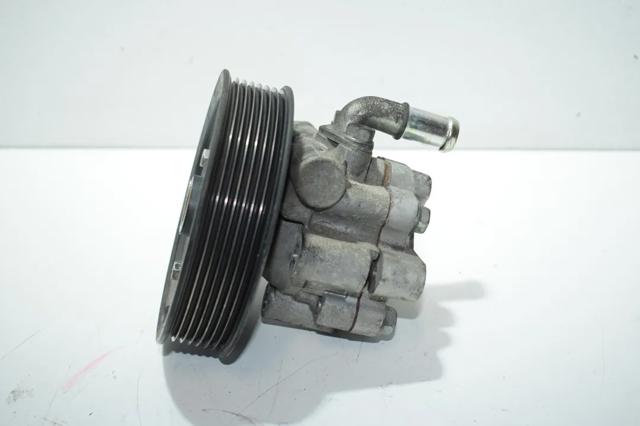 Насос гідропідсилювача керма (ГПК) 8200763524 RENAULT