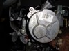 Вакуумний насос renault koleos 2008-2011 8200796080