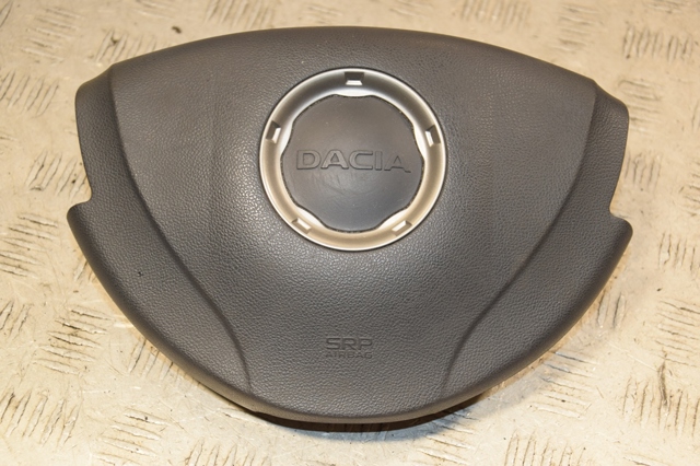 8200842062 Renault (RVI)