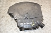 Корпус повітряного фільтра 8200861204 RENAULT