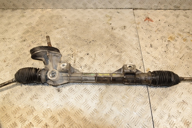 Рульова рейка 8200867057 RENAULT