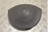 Подушка AIRBAG передня ліва Renault Kangoo BE BOP
