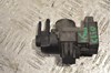 Перетворювач тиску (соленоїд) наддуву / EGR 8200946078 RENAULT