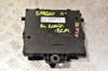 Блок комфорту renault kangoo 8201077405 8201077405