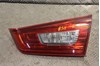 Стоп задній Mitsubishi ASX
