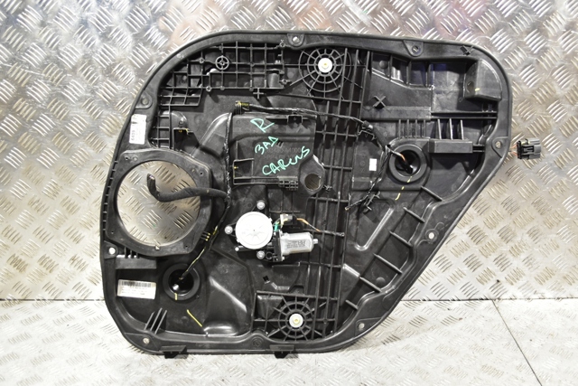 83480A4020 Hyundai/Kia