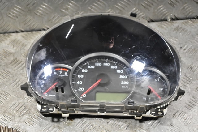 838000DP90 Toyota