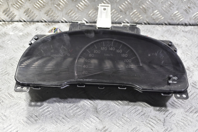 Спідометр 8380044A50 TOYOTA
