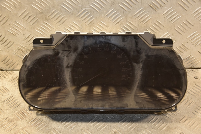 Панель приладів 8380048290 TOYOTA